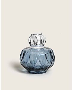 Maison Berger Blue Rosalie Lamp Berger Gift Pack